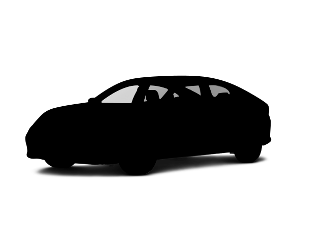 2024 BMW X7